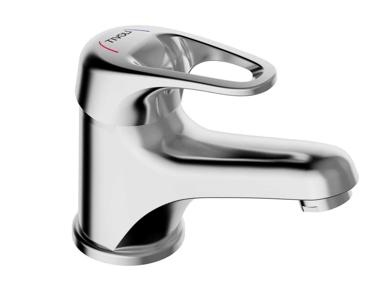 Tivoli Taps Prices In South Africa 2024/2025