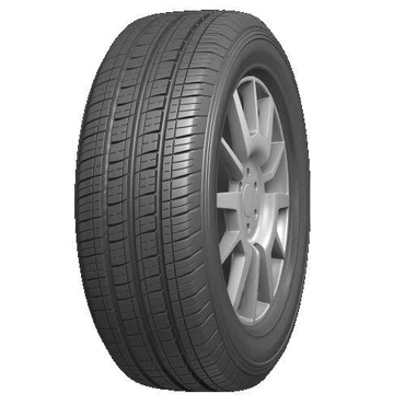 Size 14 Tyres Prices In South Africa - 2023 | ZaR