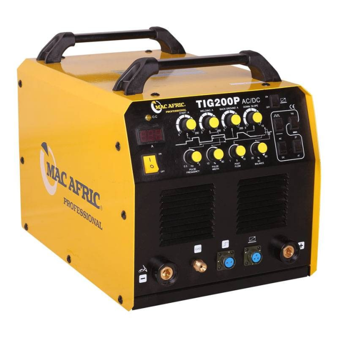 Welding Machine Prices In South Africa 2024/2025
