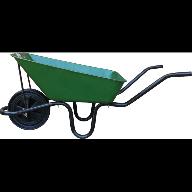 wheelbarrow-prices-in-south-africa-2024-2025