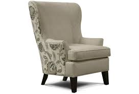 Where To Buy Wingback Chairs In Pretoria 2024 2025   Image 47 