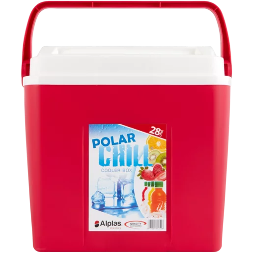 Cheap Cooler Boxes In South Africa - 2024/2025