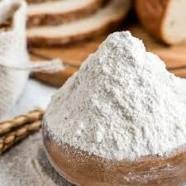 Cheap Flour In South Africa - 2023 | ZaR