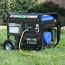 Cheap Generators In South Africa - 2024/2025