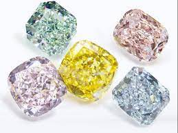 Cheap Diamonds In South Africa - 2024/2025