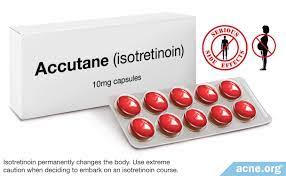 Accutane Pills In South Africa 2024 2025   Image 39 