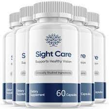 Sight Care Pills In South Africa - 2024 2025